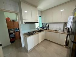 Cashew Heights Condominium (D23), Condominium #553688071